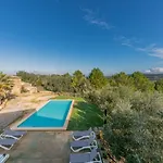 Finca Son Huguet