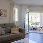 Apartment Gual 1 By Sunvillas Mallorca
