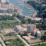 Hotel Viwo Eda
