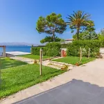 Villa Me Chabot