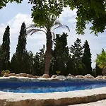 Finca Can Jose