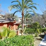 Soller Garden