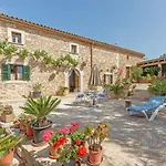 Finca Sa Punta