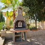 Finca Oasis