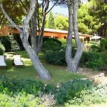 Finca L\'Embat