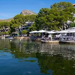 Villa Fonte