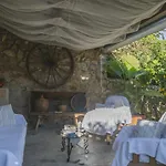 YupiHome Villa Es Puig