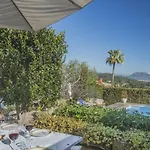 YupiHome Villa Es Puig