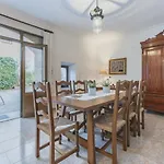 YupiHome Villa Es Puig