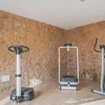 YupiHome Villa Es Puig