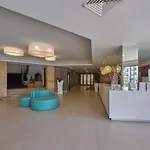 Bq Can Picafort Hotel