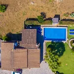 Villa Xisca