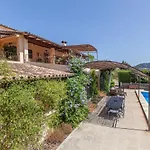 La Coma