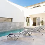 Villa Margalida