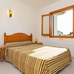 Voramar 2G