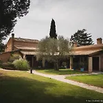 Sa Vaqueria