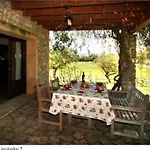 Finca Sa Cleda