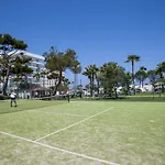 Apartamentos Esperanza Park