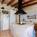 Pula Viñas
