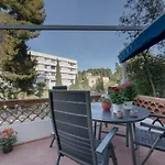 Holiday Home Marina 9
