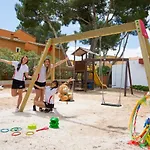 Hsm Club Torre Blanca