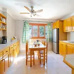 Holiday Home El Mirador