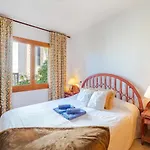 Holiday Home El Mirador