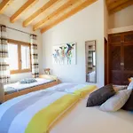 Finca Melanie By Dracmallorca