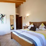 Finca Melanie By Dracmallorca
