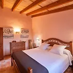Agroturismo Es Quatre Cantons