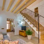 Ideal Property Mallorca - Corro Sant Jaume