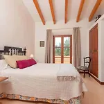 Villa Clara