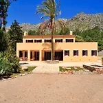 Villa Clara