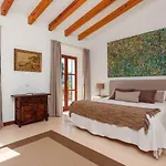 Villa Clara