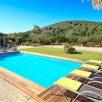Villa Fullos