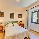 Villa Plana den Rull