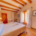 Villa Casa de Arcos