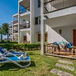 Ideal Property Mallorca - Playasol