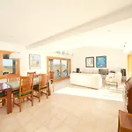 Villa Bajo de Soler