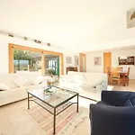 Villa Bajo de Soler
