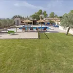 Finca Son Ullastre