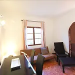 Holiday Home Portals Nous