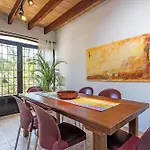 Casa Arco