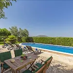 Finca Son Fornari
