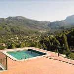 Es Raco De Soller