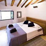 Es Raco De Soller