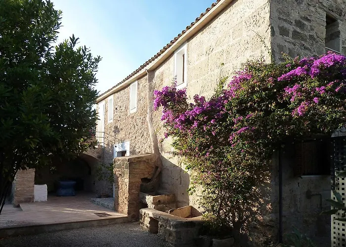Casa Es Putxet