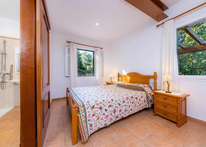 Finca Perello