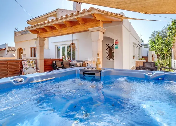 Casa Mediterranea