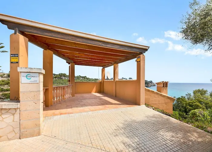 Es Mirador